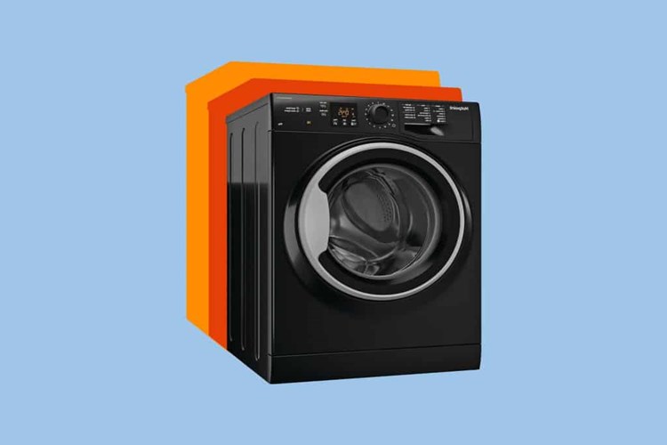 Çoraplar Çamaşır Makinesinde Kaç Derecede Yıkanır?