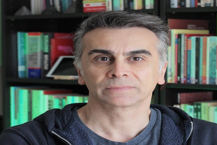 Coraspin Kan Sulandırır Mı?