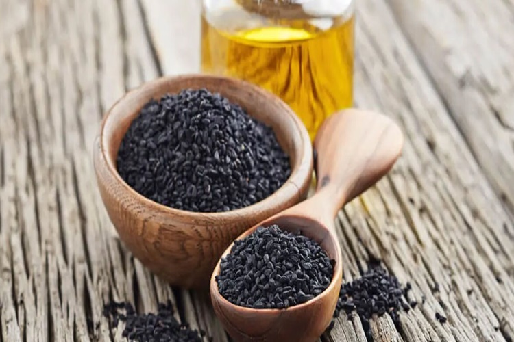 Çörek Otu Yağı Ne Zaman İçilmeli?