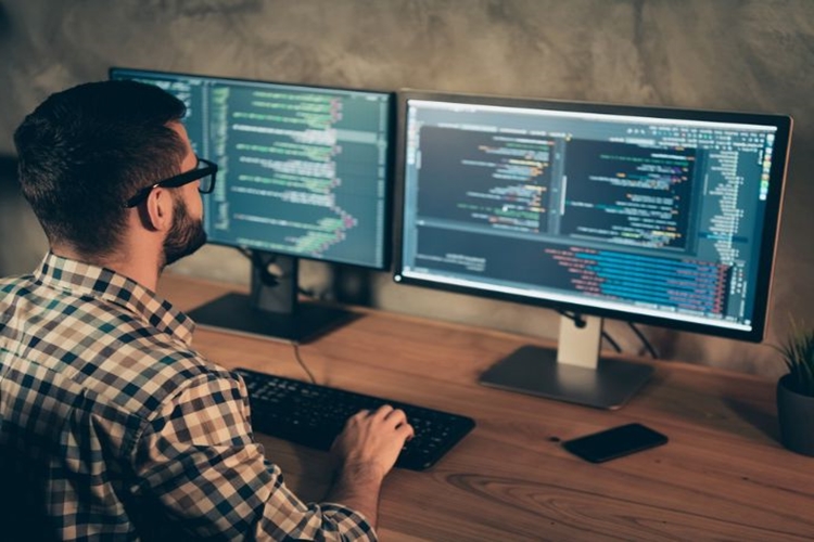 Corel Draw Ne Kadar Sürede Öğrenilir?