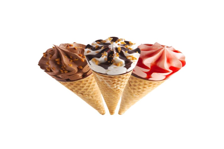 Cornetto Aşk Yıldızı Qr Kodu Ne İşe Yarar?