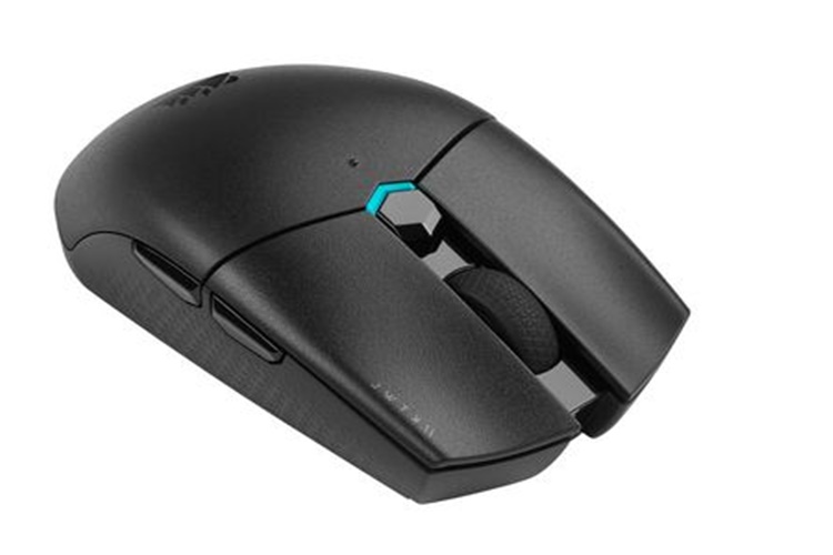 Corsair K55 Özellikleri Nelerdir?