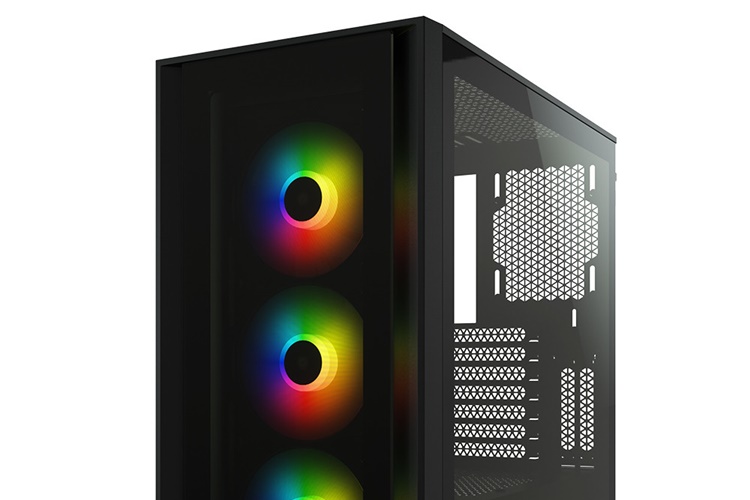 Corsair Ömür Boyu Garanti Verir Mi?