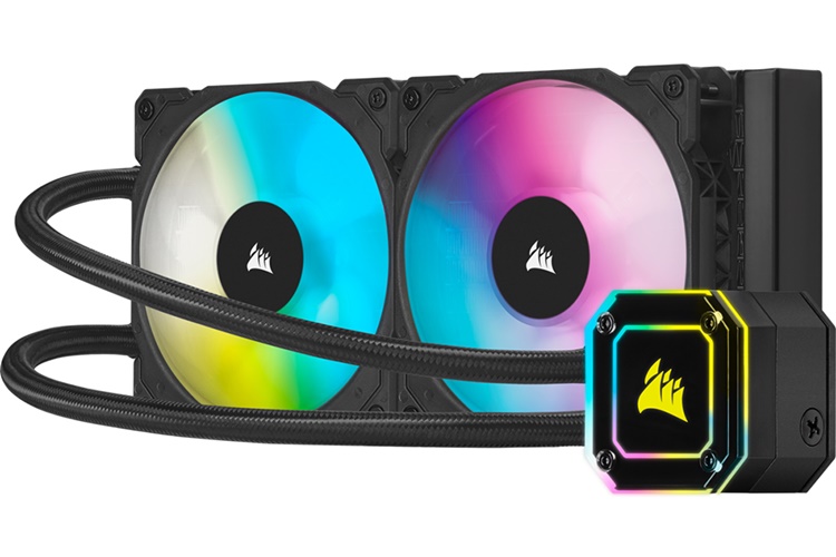 Corsair Oyuncu Kulaklığı Fiyatları Nedir?