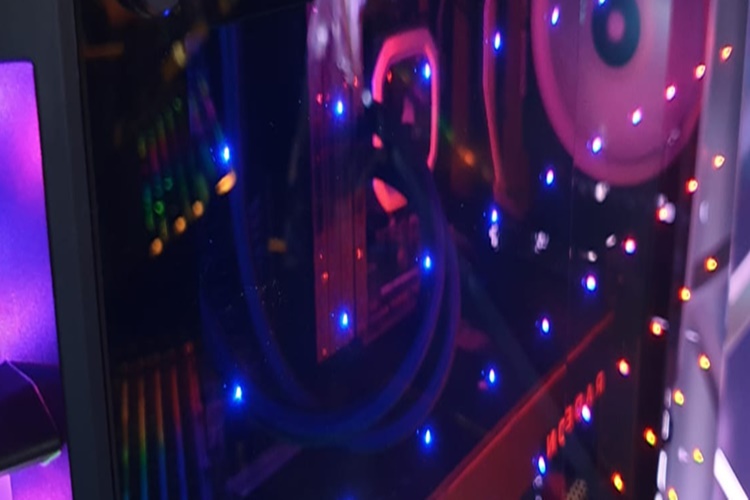 Corsair Ürün Değişimi Nasıl Yapılır?