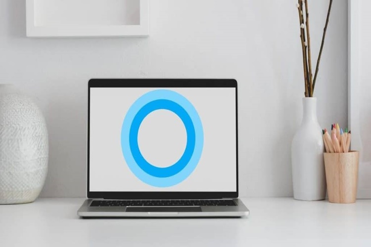 Cortana Silinir Mi?
