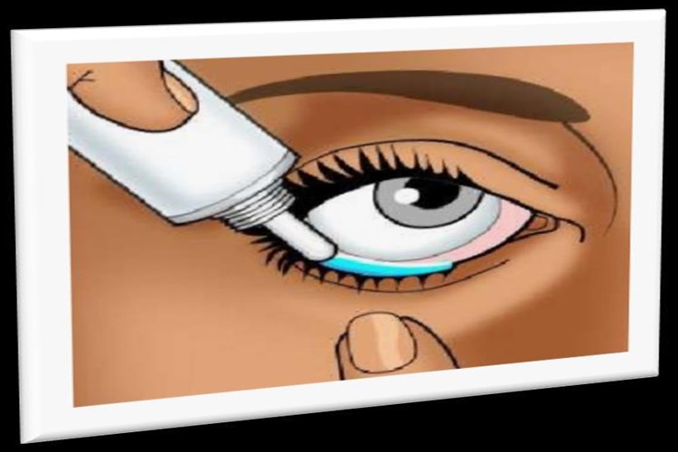 Cortimycine Kaç Gün Kullanılır?