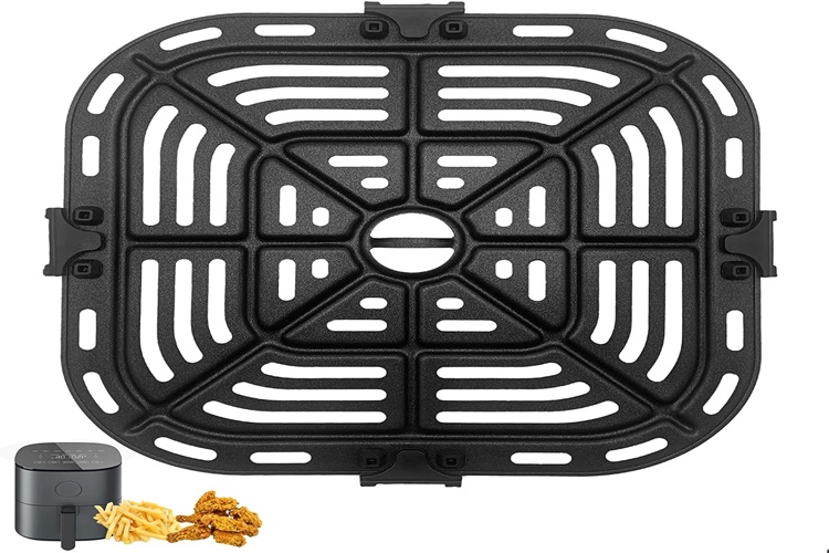 Cosori Xxl Almanya Fiyatı 2023 Ne Kadar?