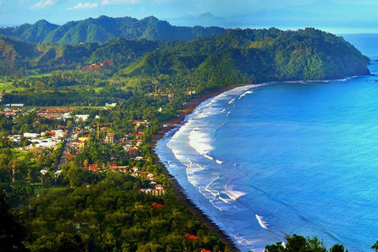 Costa Rica Nasıl Bir Yer?