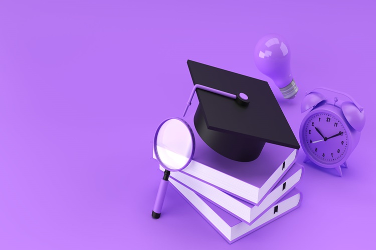 Coursera Sertifikası Ne İşe Yarar?