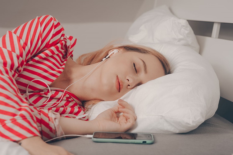 Coursera Ücretli Mi?