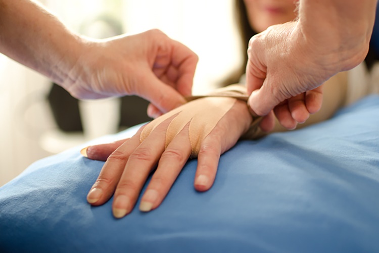 Coveram Ödem Yapar Mı?