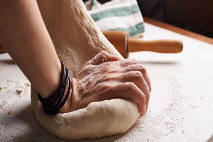 Çözülmüş Milföy Tekrar Dondurulur Mu?