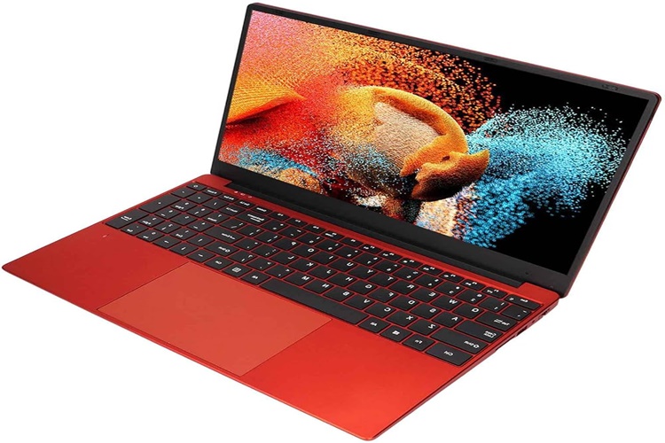 Cpb Nasıl Kapatılır?