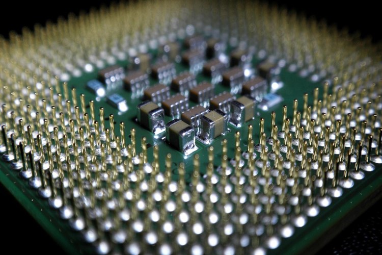 CPU Bozulursa Ne Olur?