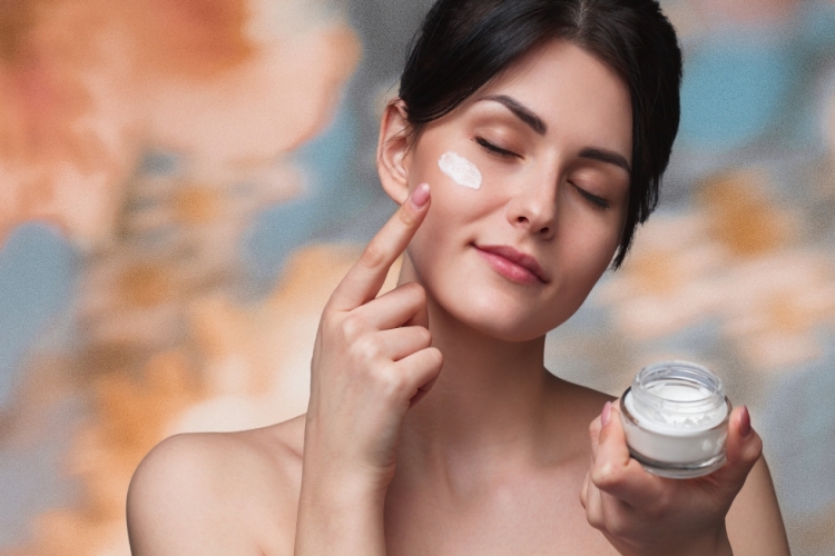 Cream Co Nerede Satılır?
