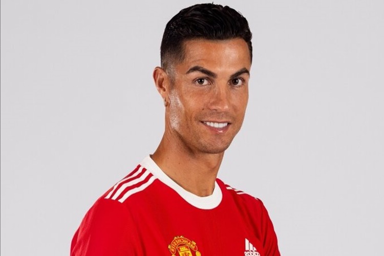 Cristiano Ronaldo Serveti Ne Kadardır?