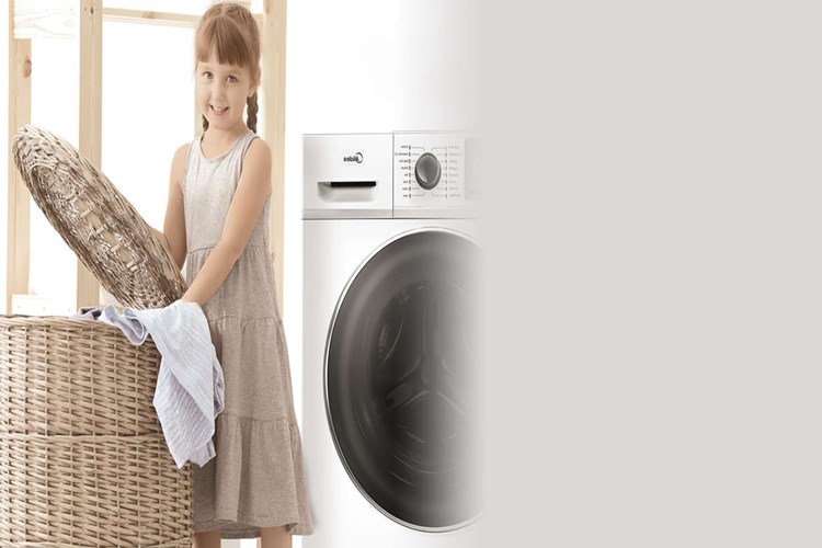 Crocslar Çamaşır Makinesinde Kaç Derecede Yıkanır?