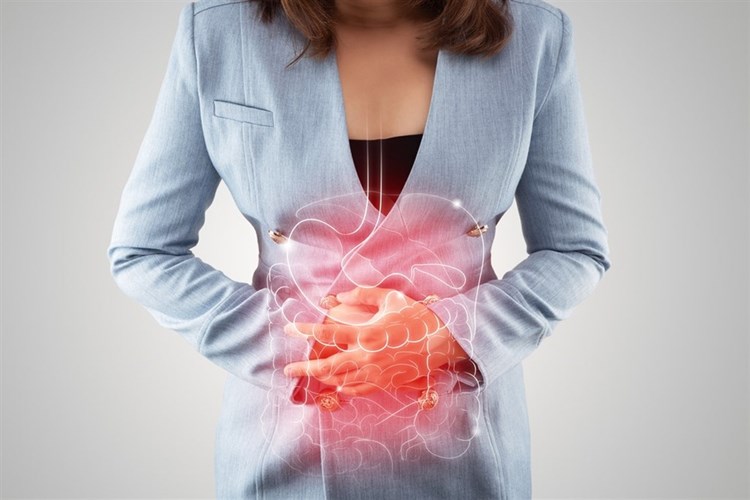 Crohn Hangi Bitki İyi Gelir?