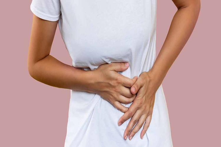  Crohn Hastalığı Cinsel Yolla Bulaşır Mı?