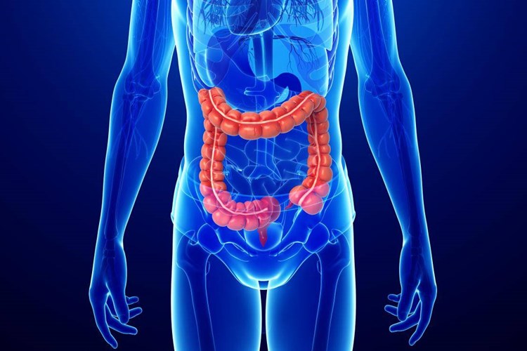Crohn Hastalığı Gaz Yapar Mı?