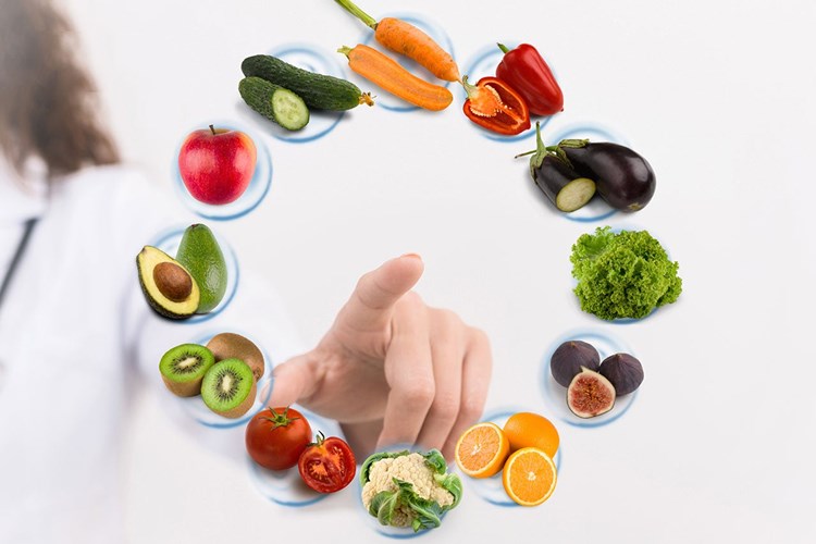 Crohn Hastalığı Ne Yememeli?