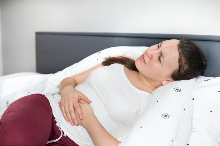 Crohn Hastalığının Tedavisi Var Mı?