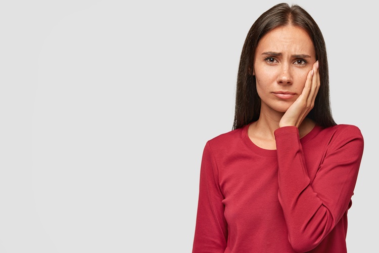 Croxilex 1000 Mg Diş Ağrısına İyi Gelir Mi?