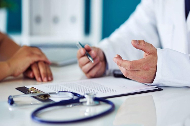 Crush Sendromu Klinik Belirtileri Nelerdir?