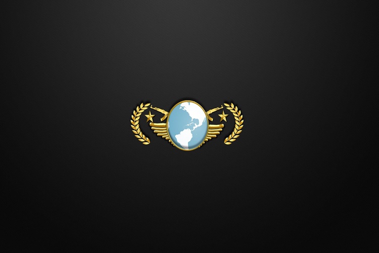 Cs Go Maç Paylaşım Kodu Ne İşe Yarar?
