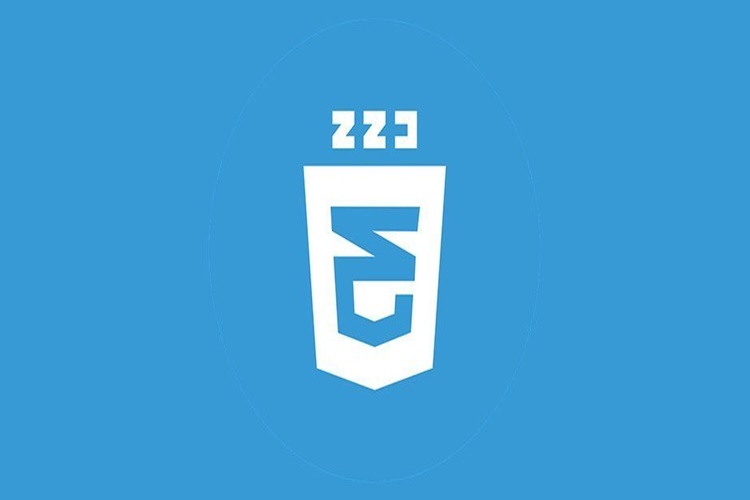 CSS Çeşitleri Nelerdir?