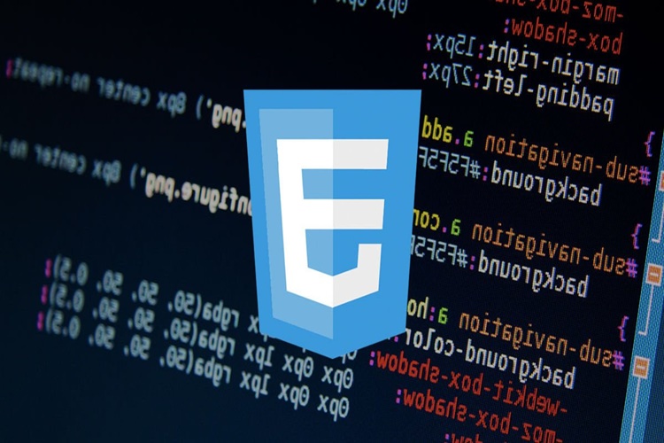 CSS Justify-Content Nedir?