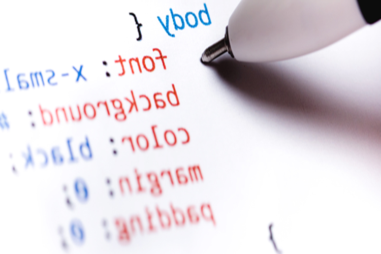 CSS Ne İşe Yarar?