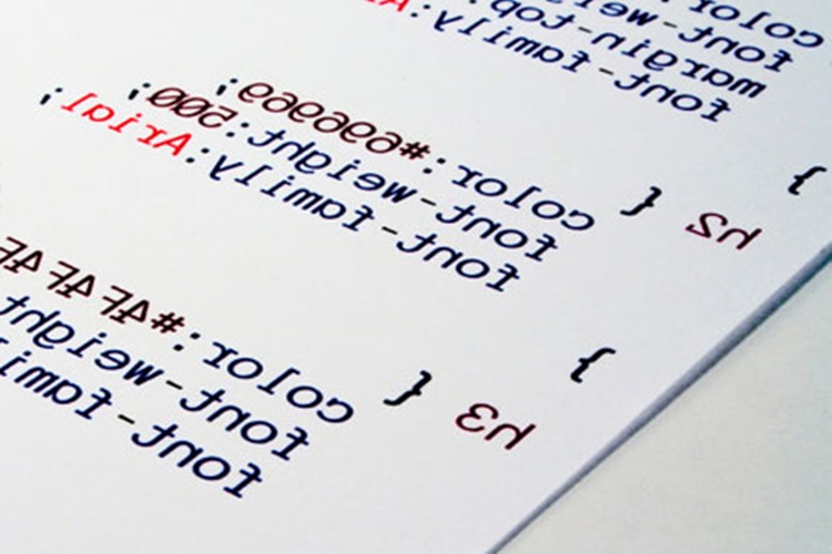 CSS Overflow Nedir?