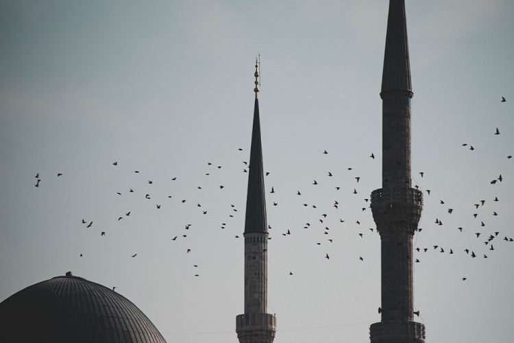 Cuma Günü Müslümanlar İçin Neden Önemlidir?