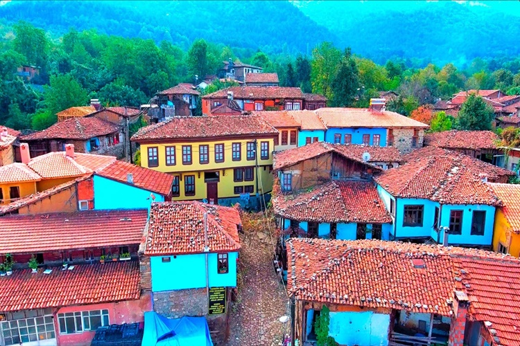 Cumalıkızık Neden Önemlidir?