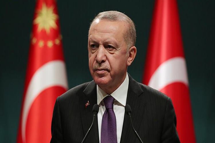 Başkanlık Sistemi Nedir?