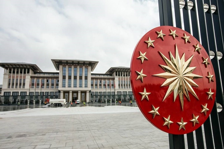 Cumhurbaşkanlığı Kaç Yıl Sürer?