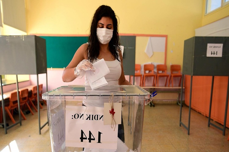 Cumhurbaşkanlığı Seçimi İçin Gerekli Şartlar Nelerdir?