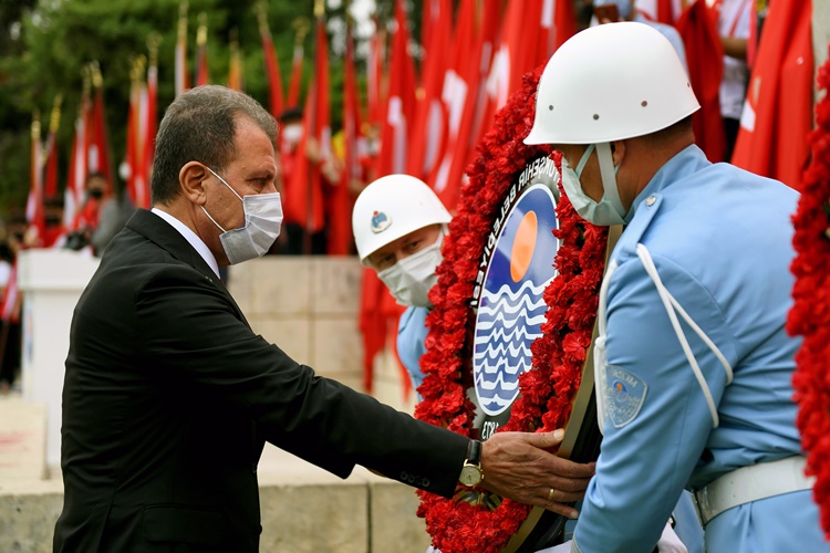 Cumhuriyet Bayramı Kaç yılında İlan Edildi?