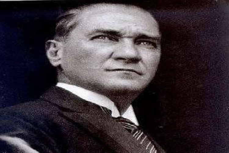 Cumhuriyet Bizim İçin Neden Önemlidir?