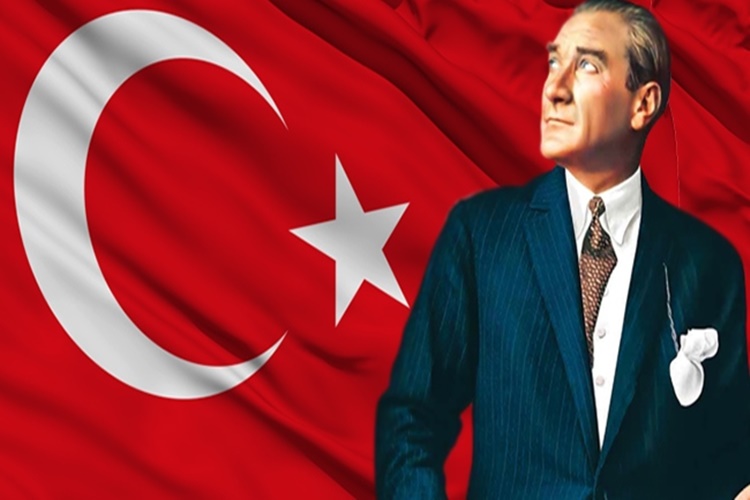 Cumhuriyet Olmasaydı Ne Olurdu?