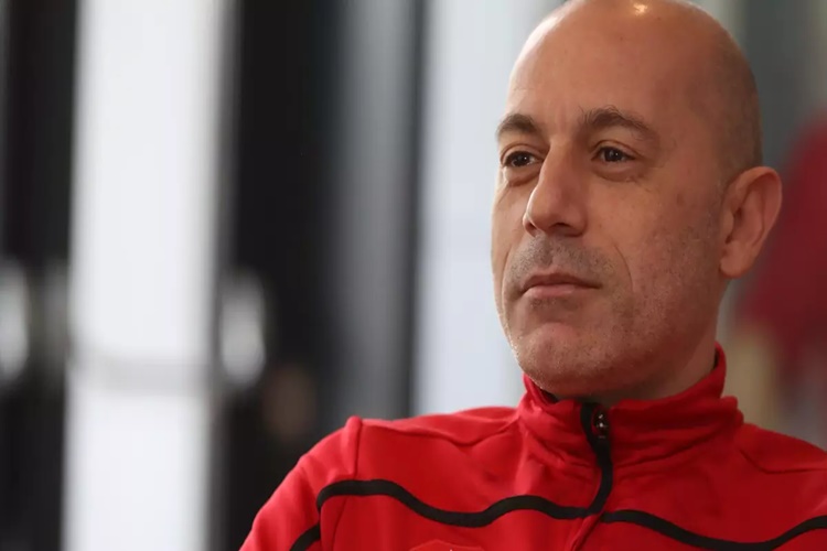 Cüneyt Çakır Aylık Geliri?