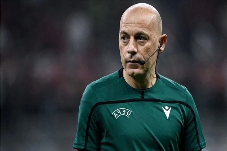 Cüneyt Çakır Kaç Yaşında?