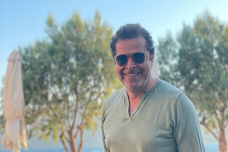 Cüneyt Özdemir Hangi Kanalda?
