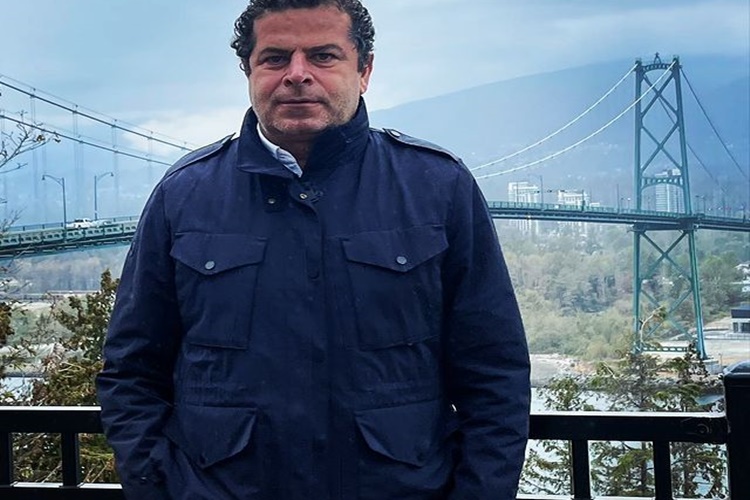 Cüneyt Özdemir Hıncal Uluç İçin Ne Yazdı? 