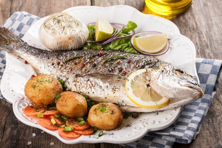 Çupranın Yanına Ne Gider?