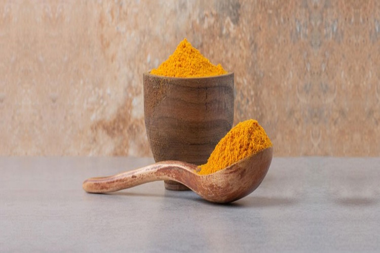 Curcumin Nasıl Tüketilir?