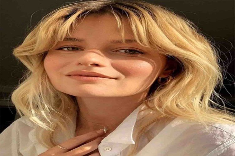 Curtain Bangs Kimlere Yakışır?