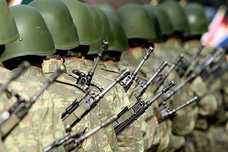 Çürük Alan Kişi Ehliyet Alabilir Mi?